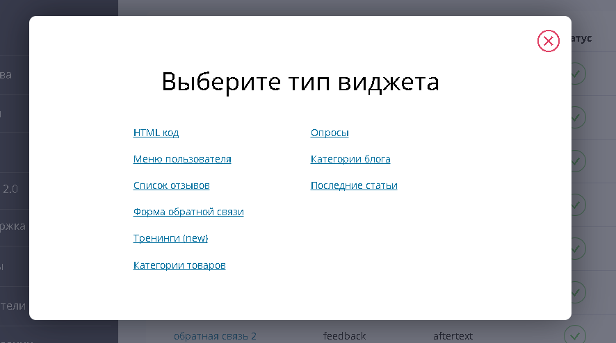 32efbe58016f44b3d583213b575aab71.png