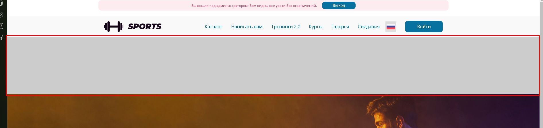 58452429e4f6d2d729d6eace2f653e79.png