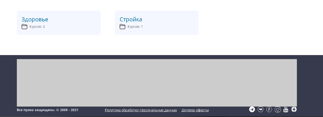 ca5b1514a3aec2bfec8252da3816114b.png