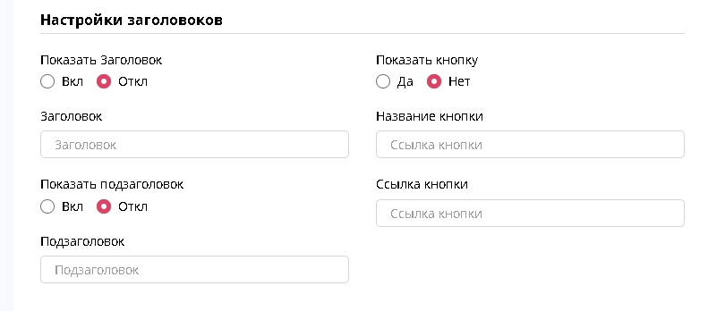 d94bb42dbb3f13cbd704d7f1d3ce3c98.png
