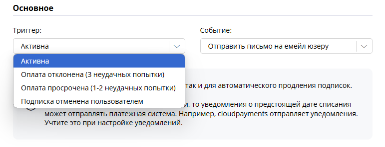 0108858425d5d0a4e36477b83bc2fcd5.png