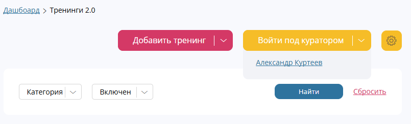 6a9f2c0acea389cec38bbd38783674f8.png