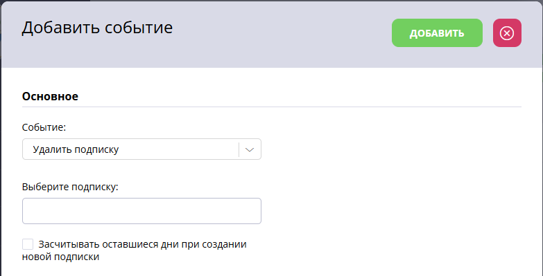 c5732ae21c3e2ed2bba45ad1cb2961e8.png