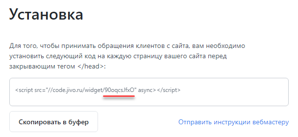 4cc9aa5582f8de21f887da91aa8088df.png