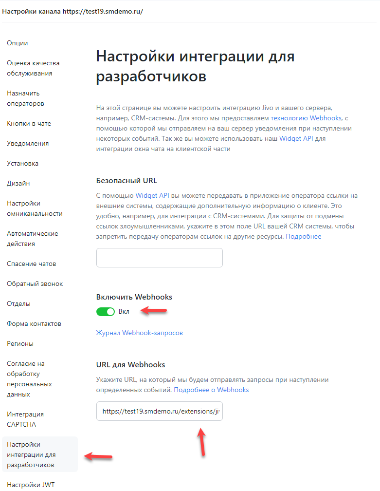 c374297eac695d844b70b3afc5c93cdd.png