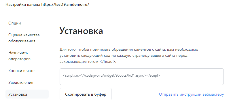 d7f8a3f7c404eb4b9f7dfb7cf4abb6f2.png