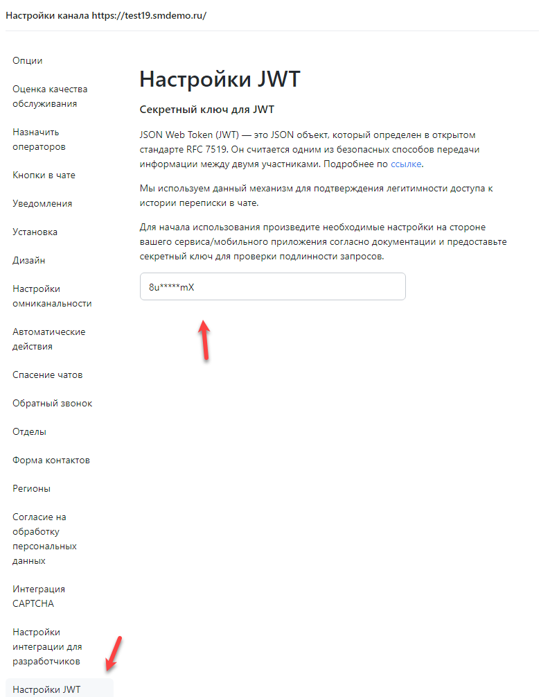 ea5b19482a728841e44bdd8473e5aa8d.png