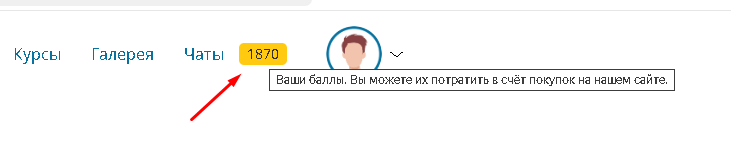 2914f8c3767a88b0ae08844920c53bad.png