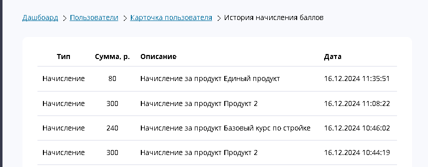 68b4504103e9f5548c3af2b4836e9766.png