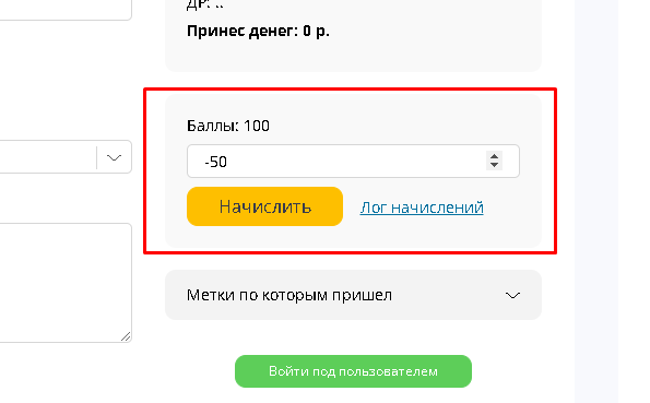 bf23cc562ad23dd024de04574bb6b846.png