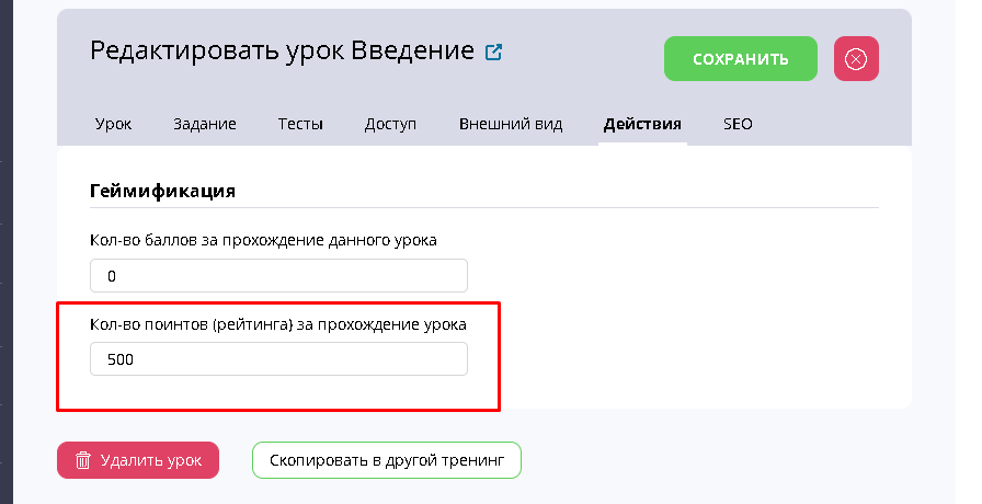 f57d337f53f4f7313ce5a28533133a27.png