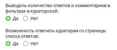 9f477de9606ff565cd93863c1fad17d9.png