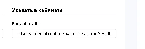 359ad2d0bc4a8c9b03cd9c7907a17feb.png