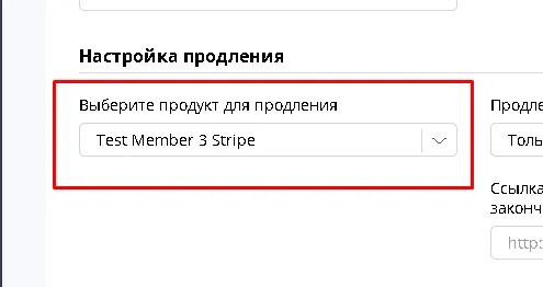 b1df12753946900010684732f9570bc0.png