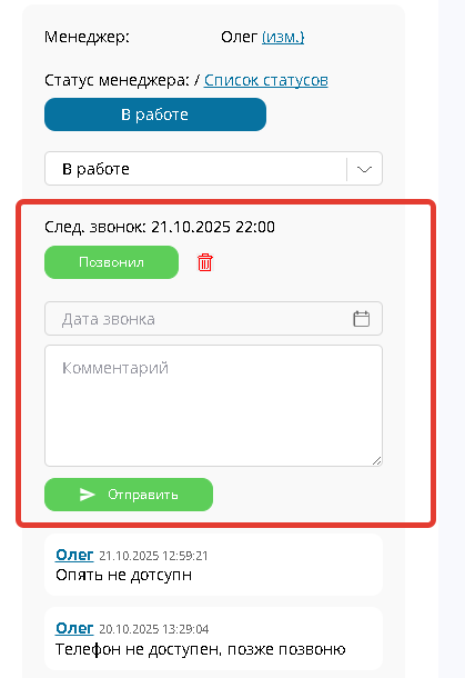 35c597cf0ac677f41d437ab5940cffa9.png