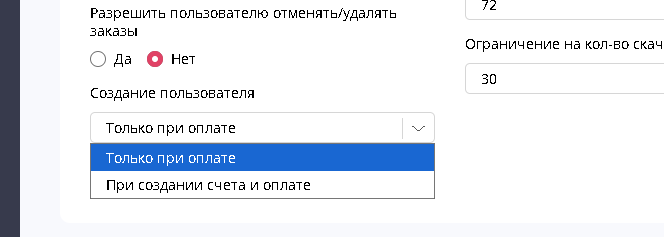 943502e1ed2b6b825c8393b43faa3460.png