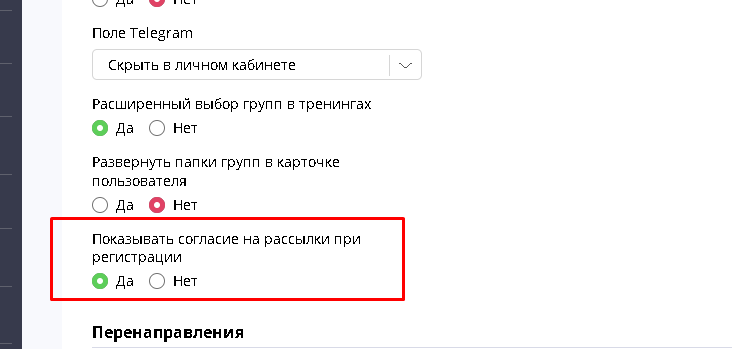 9fb82a143fe04cb79bca6c0020c2a4c0.png
