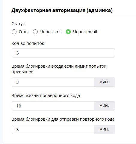 84de4efe8fe9b29a9fb71b709a307073.png