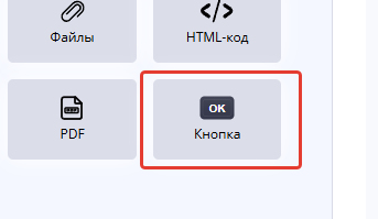 27c18d5e27875512c81aa70898f6fc93.png
