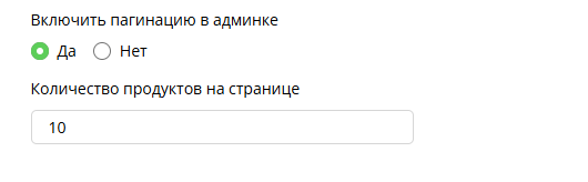 632657145d474ae858f4ae6d57eb129a.png