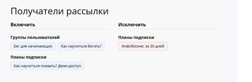 a6137e41680c5cb3e3cd822c2841fbbb.png