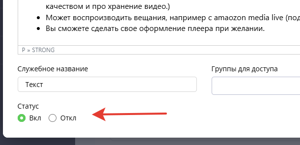 c896e0d8ae5a48f0d238ca4172bb47c4.png