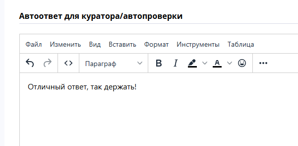 776f4166feb2425e661639ca696108f4.png