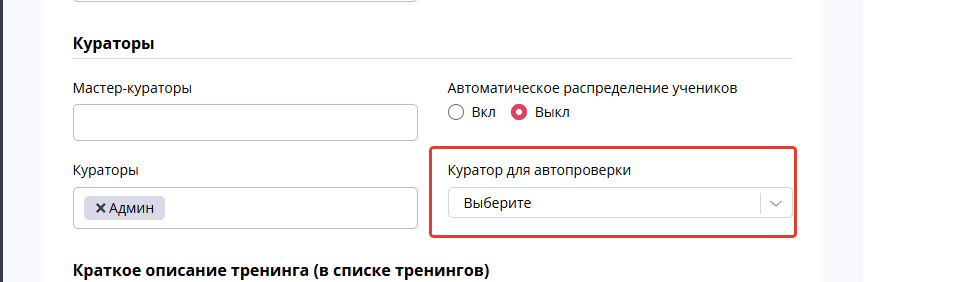af11c6797f740a56feab3dbb423c1461.png