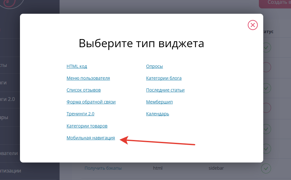 38bf154b0cf64295c4cdc743f559d519.png