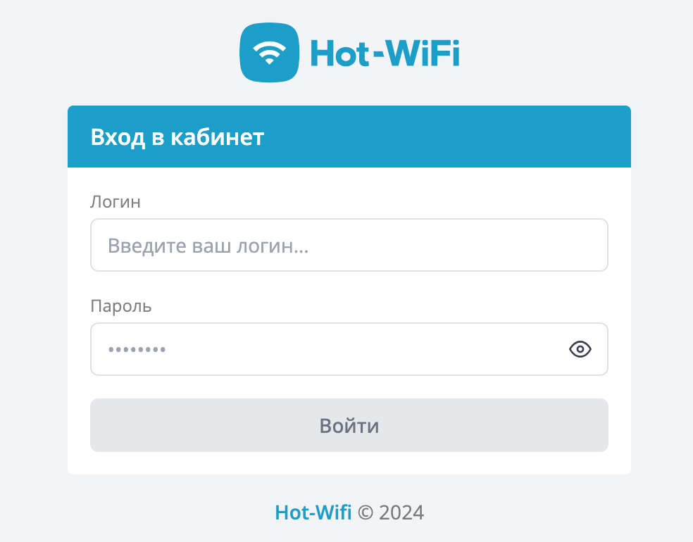 0d8302b00357a059bef4c1c4cb497d49.png