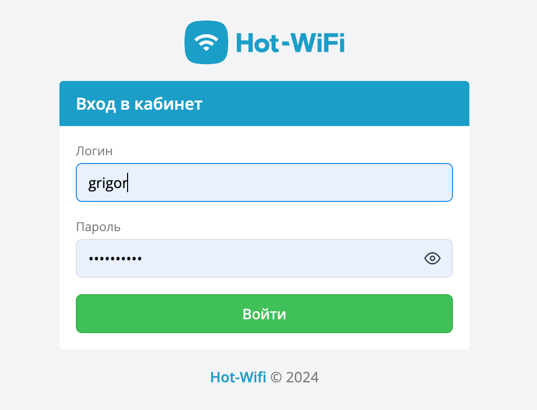 484d3f9f0a508da6ace408d1bc9064ee.png