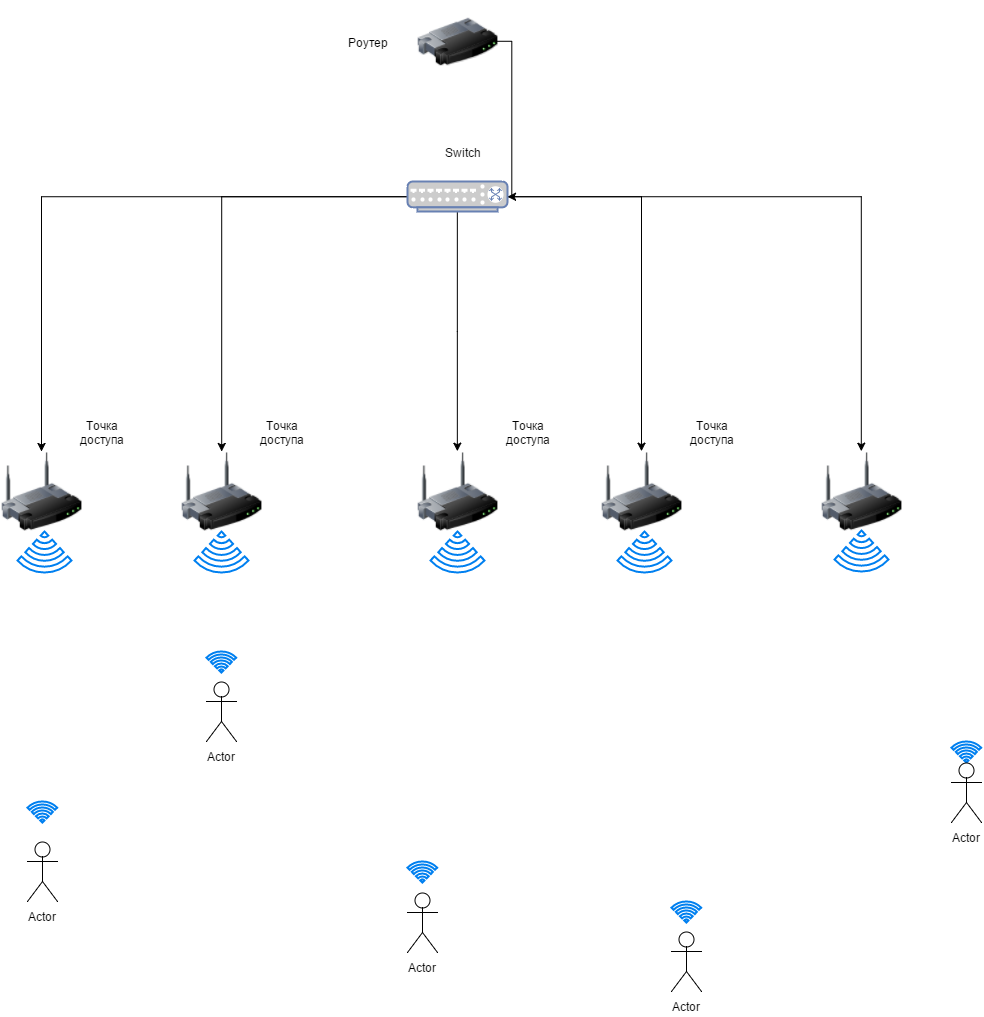 5692d792a3f99a0828af1789c49b08b7.png