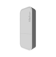 files.php?filename=b8e7a88d2f4a6cc82a0ee files.php?filename=b8e7a88d2f4a6cc82a0ee