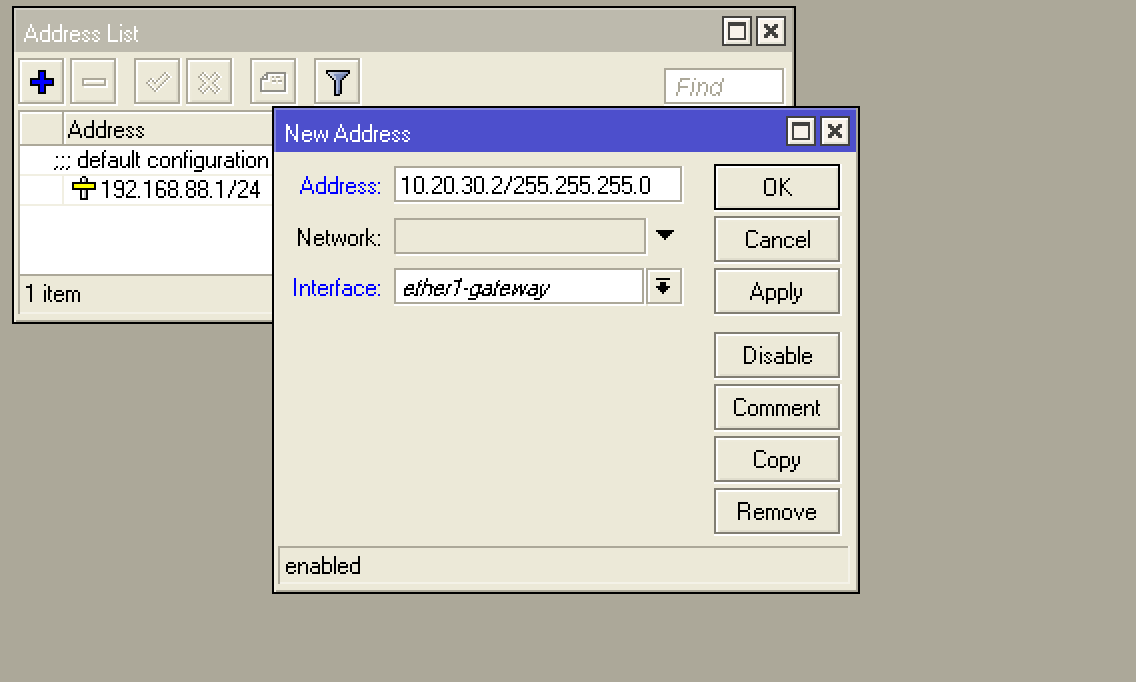 2c004707a106366166b23b1e51adc948.png