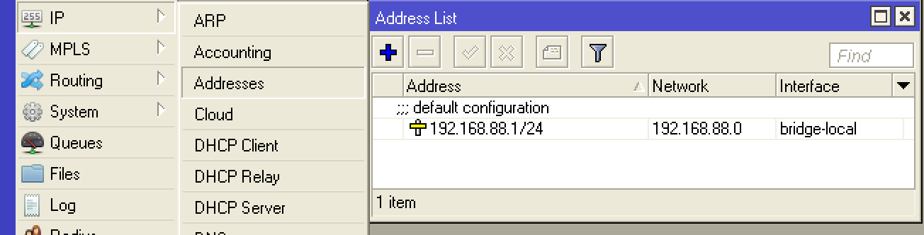 8763aeed286ddc668fd27f34170073e7.png