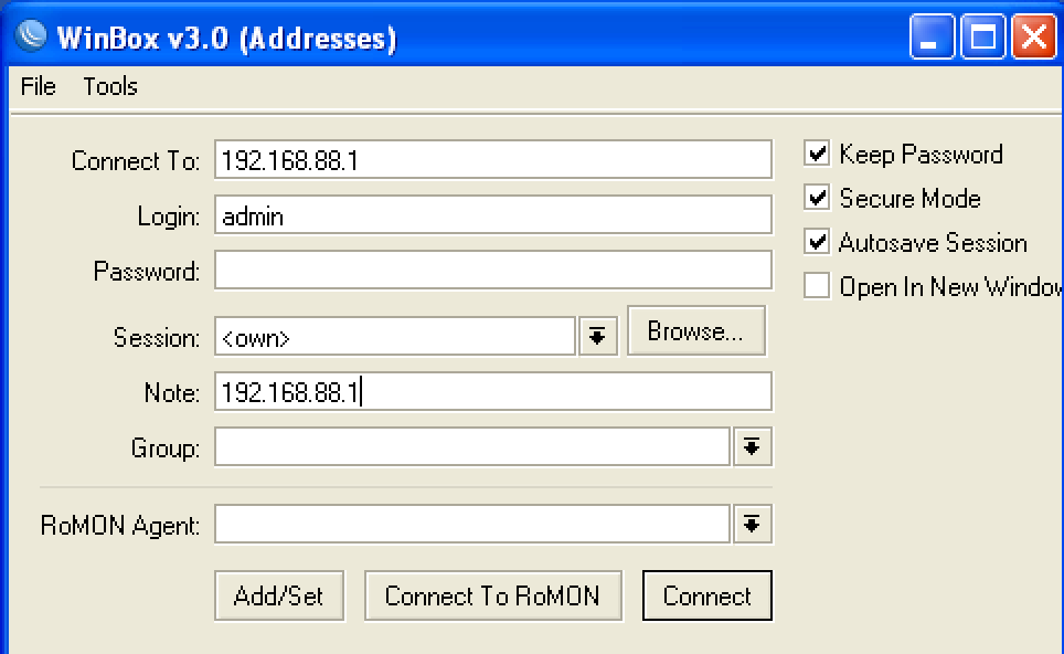 cc18019e53aef149417b2db7b7ff38da.png