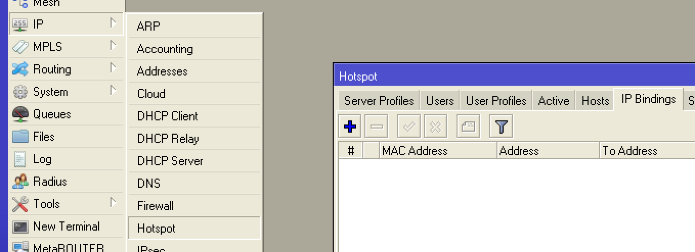 73941ded61ddf89cadbeadaaba82415c.png