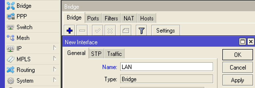 9deaf515bfd76b7ac4e5add5f87017f5.png