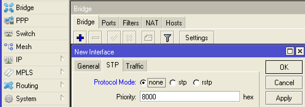 ae54e307a85959adce2ec1ede07c3a03.png