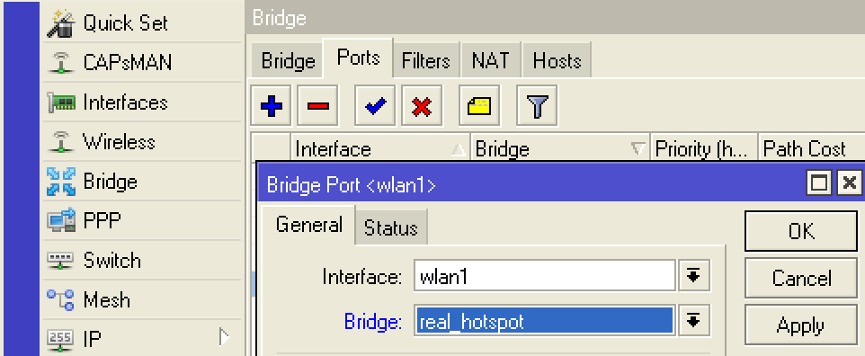 374080bb3bf13486e2cc0c5b8cddbeb0.png