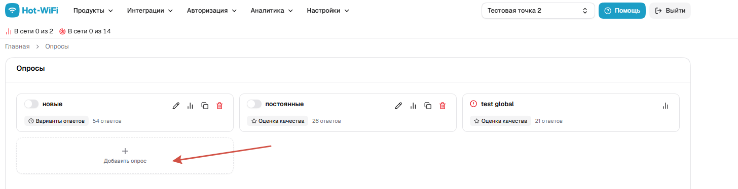 0502f377592d6c0deda37741afea3138.png