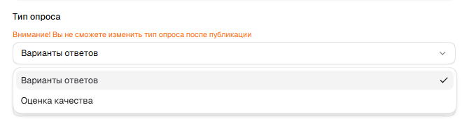 2402c487db3982bd75e08292b9b514ca.png
