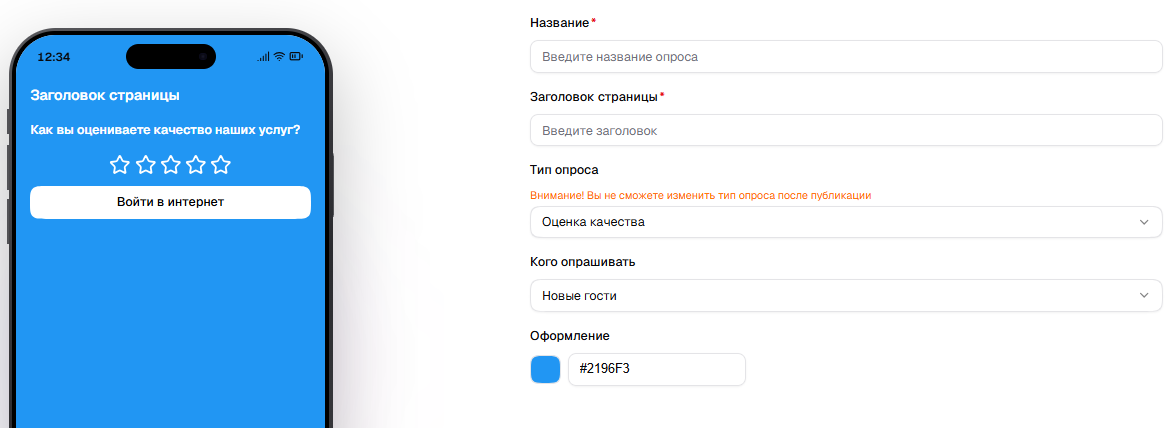 3551e68c614064c41fc2ab8722883e89.png