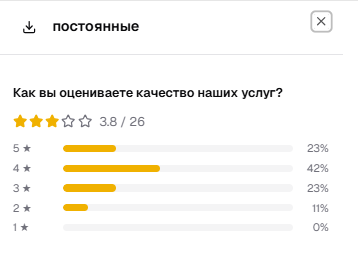 72296ebaadd81da00b62d0e4257fe796.png