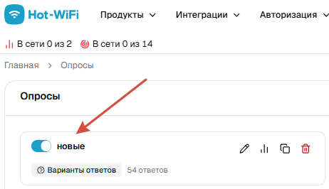 d4ce8b24f1a742c545faabec37121ee2.png