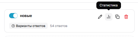 d5a4ae084b8df212535957fd7753df07.png