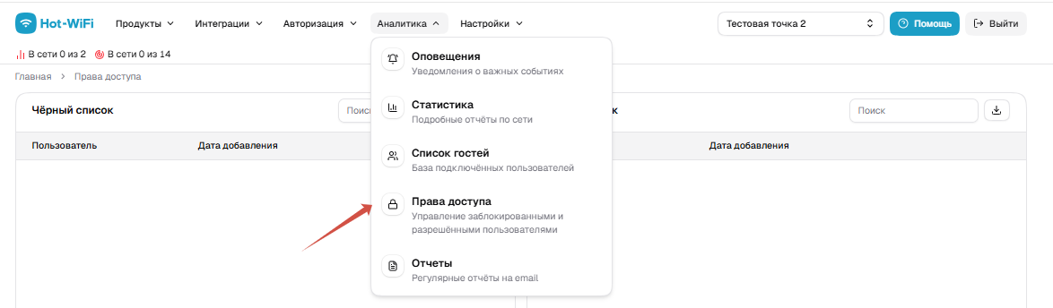 ac89854273d881c2dfb109a1676dff76.png