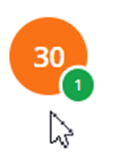 28e7ffca789083abad0616152ad6b4e3.png