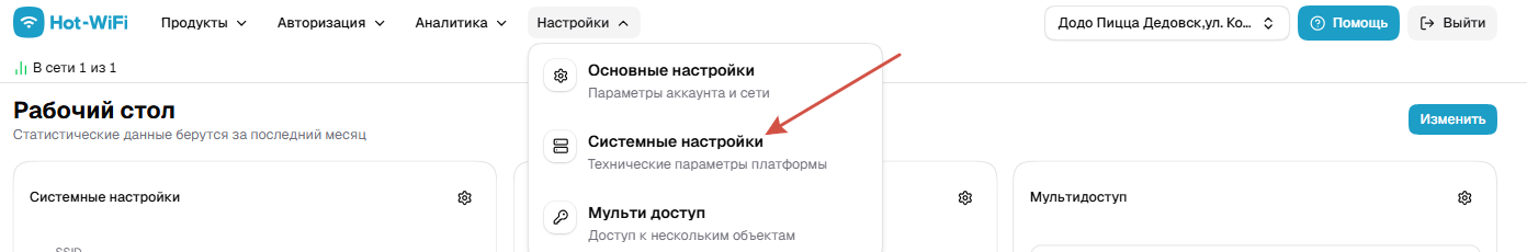 9fb453857f5bf44f6798de65fdb91b68.png