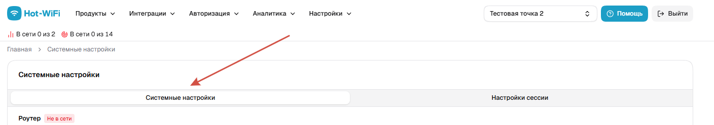 b93c8887fb9c8655acc81595fa7caad5.png